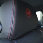 De Nieuwe Alfa Romeo Tonale